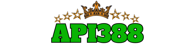 Api388
